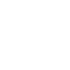 Park to Flay