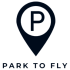 Park to Flay